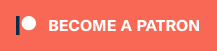 subcription to Patreon