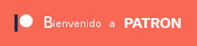 subcripción a Patreon
